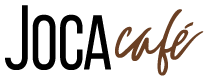 Logo Joca Café