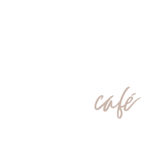 Logo Joca Café