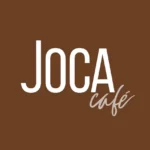 Joca Café ☕️
